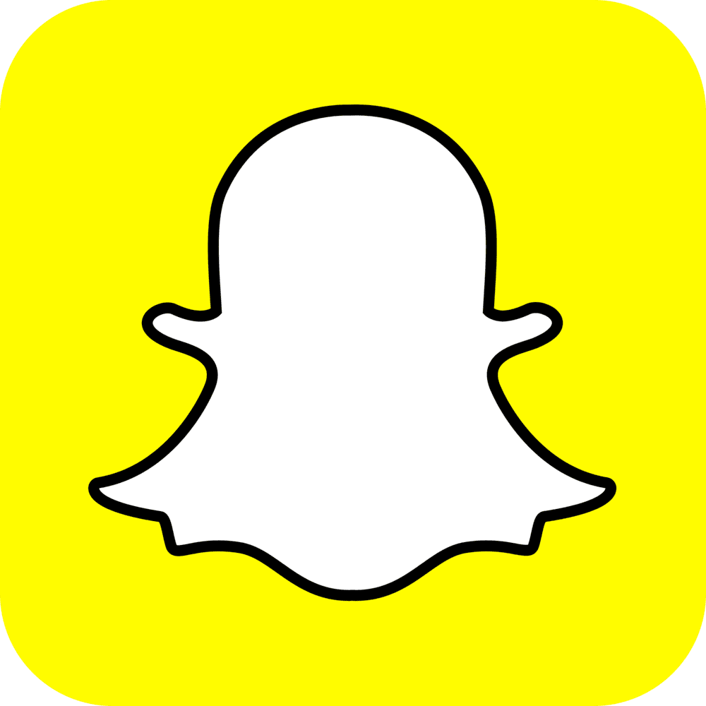 Snapchat AutoLux Carrosserie