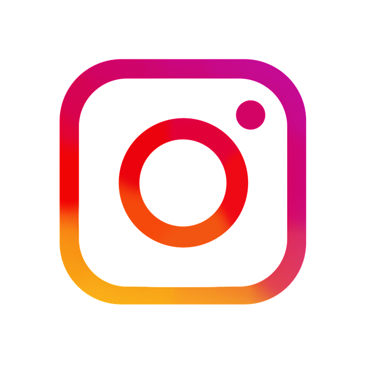 Instagram AutoLux Carrosserie