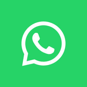 WhatsApp AutoLux Carrosserie